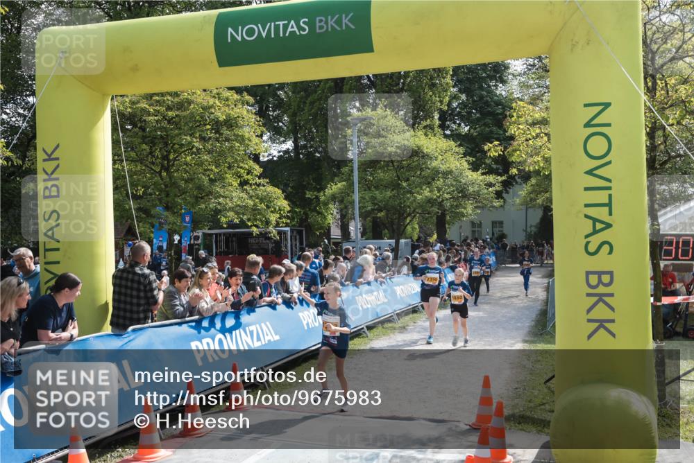 09.05.2026 - Störlauf H.Heesch http://msf.ph/oto/9675983 09.05.2026 15:34:30 Ziel 2390, 1880 meine-sportfotos.de
