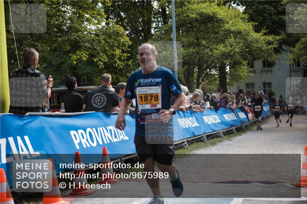 09.05.2026 - Störlauf H.Heesch http://msf.ph/oto/9675989 09.05.2026 15:34:49 Ziel 1878 meine-sportfotos.de