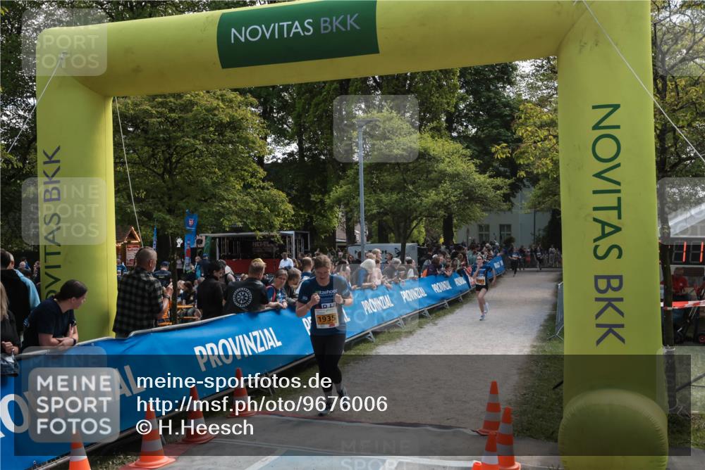 09.05.2026 - Störlauf H.Heesch http://msf.ph/oto/9676006 09.05.2026 15:35:11 Ziel 1935 meine-sportfotos.de
