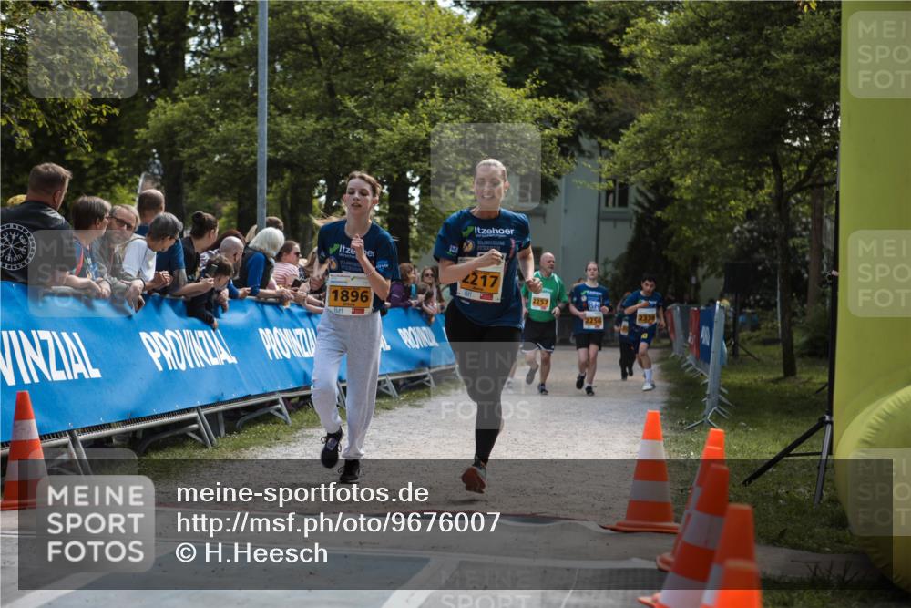 09.05.2026 - Störlauf H.Heesch http://msf.ph/oto/9676007 09.05.2026 15:35:00 Ziel 1896, 4217, 2257, 2338, 2256 meine-sportfotos.de