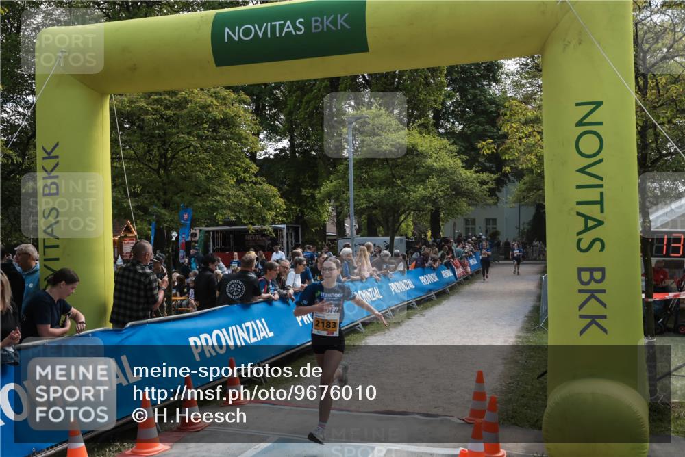 09.05.2026 - Störlauf H.Heesch http://msf.ph/oto/9676010 09.05.2026 15:35:13 Ziel 1517, 2183 meine-sportfotos.de