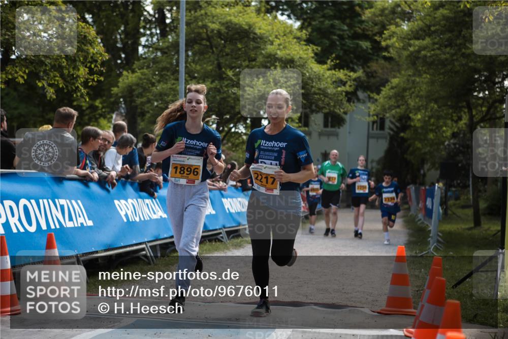 09.05.2026 - Störlauf H.Heesch http://msf.ph/oto/9676011 09.05.2026 15:35:01 Ziel 1896, 2217, 2256, 2330 meine-sportfotos.de