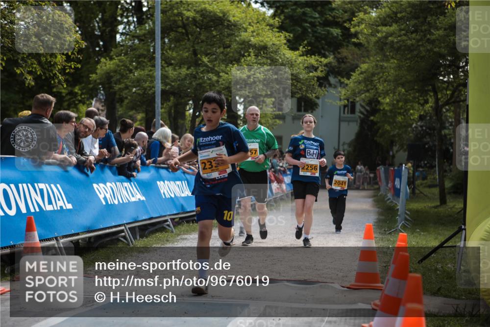 09.05.2026 - Störlauf H.Heesch http://msf.ph/oto/9676019 09.05.2026 15:35:04 Ziel 23, 2256, 2041, 10 meine-sportfotos.de