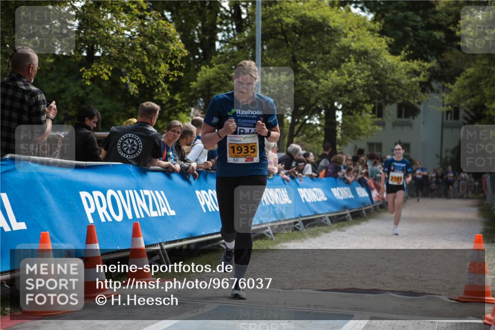 09.05.2026 - Störlauf H.Heesch http://msf.ph/oto/9676037 09.05.2026 15:35:11 Ziel 1935, 2183 meine-sportfotos.de