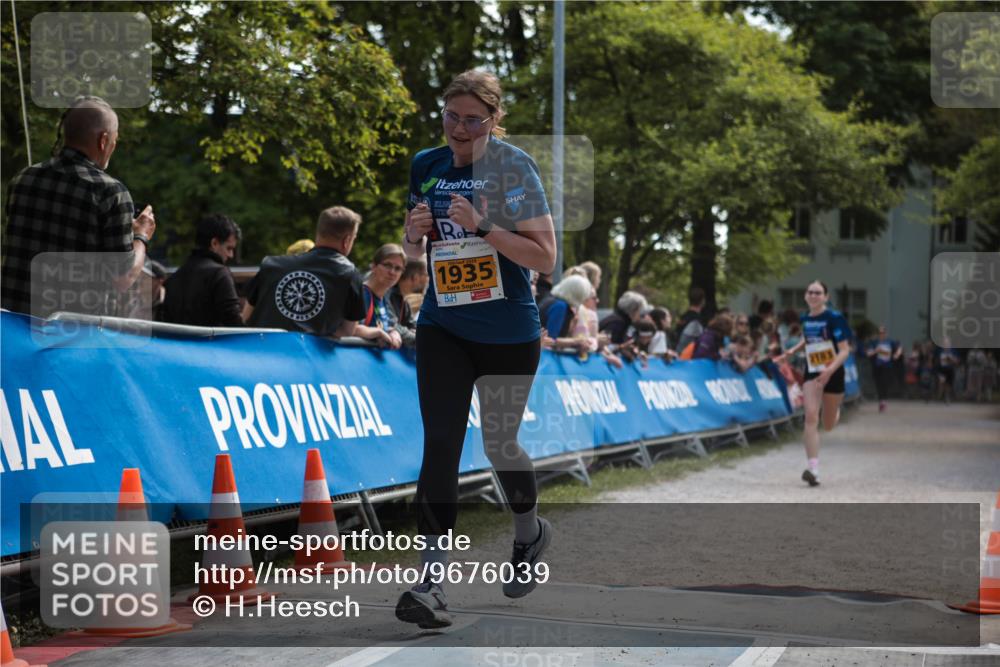 09.05.2026 - Störlauf H.Heesch http://msf.ph/oto/9676039 09.05.2026 15:35:11 Ziel 1935, 2183 meine-sportfotos.de