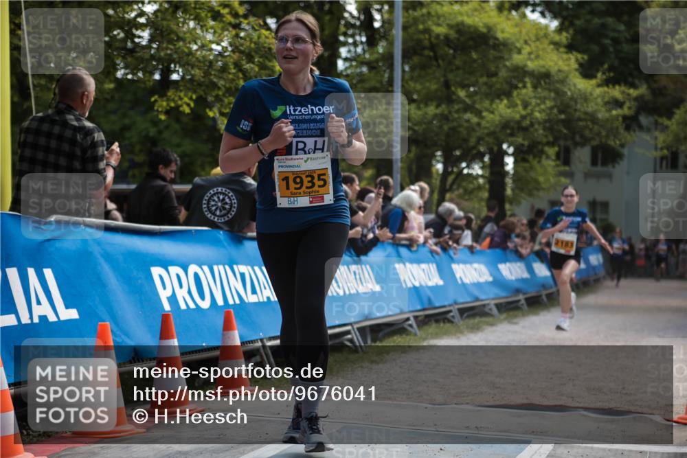 09.05.2026 - Störlauf H.Heesch http://msf.ph/oto/9676041 09.05.2026 15:35:11 Ziel 2026, 1935, 2183 meine-sportfotos.de