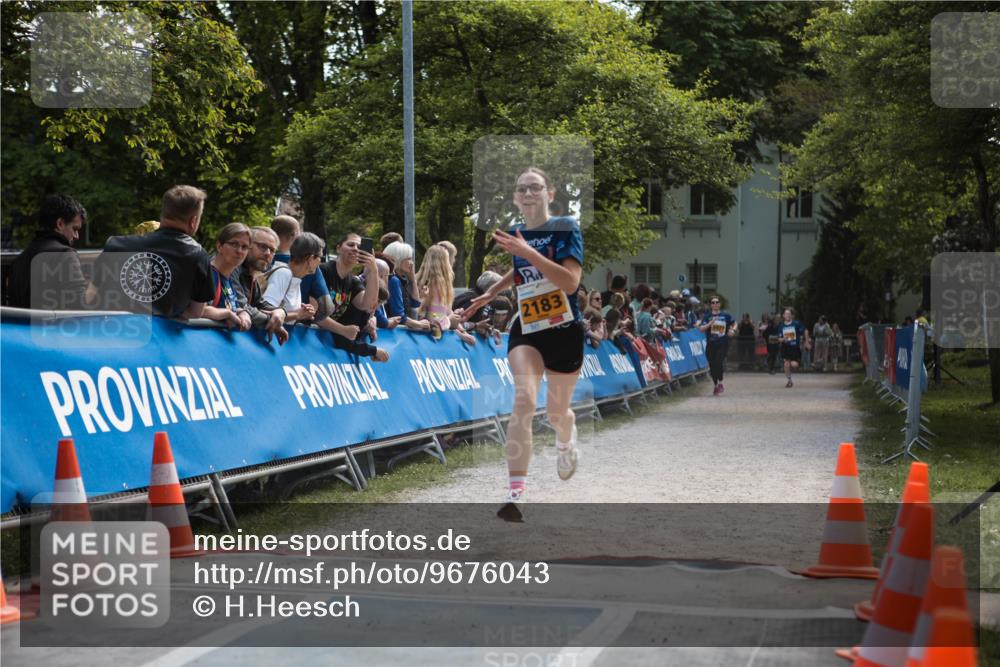 09.05.2026 - Störlauf H.Heesch http://msf.ph/oto/9676043 09.05.2026 15:35:12 Ziel 2183 meine-sportfotos.de