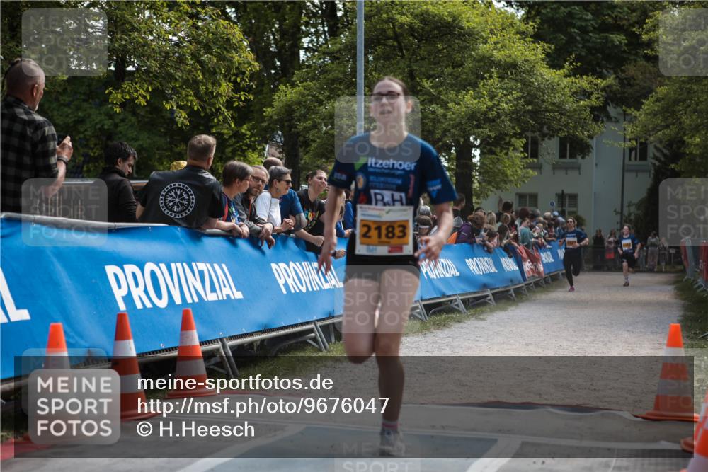 09.05.2026 - Störlauf H.Heesch http://msf.ph/oto/9676047 09.05.2026 15:35:13 Ziel 2183 meine-sportfotos.de