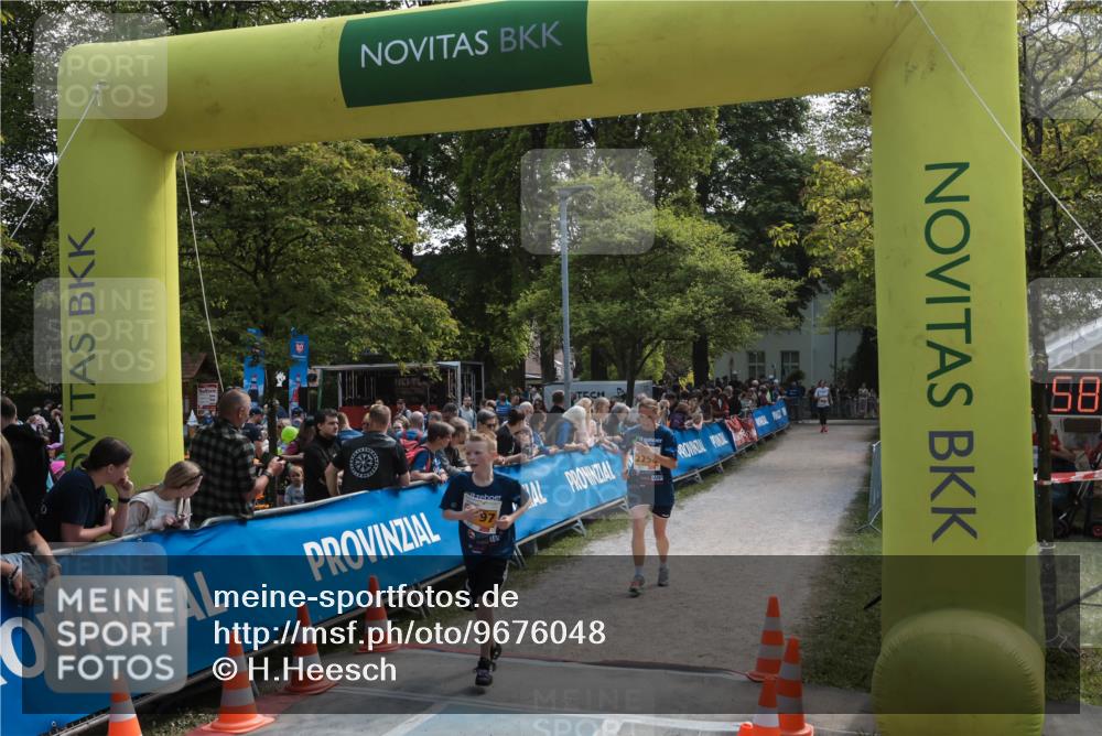 09.05.2026 - Störlauf H.Heesch http://msf.ph/oto/9676048 09.05.2026 15:36:58 Ziel 225, 58 meine-sportfotos.de