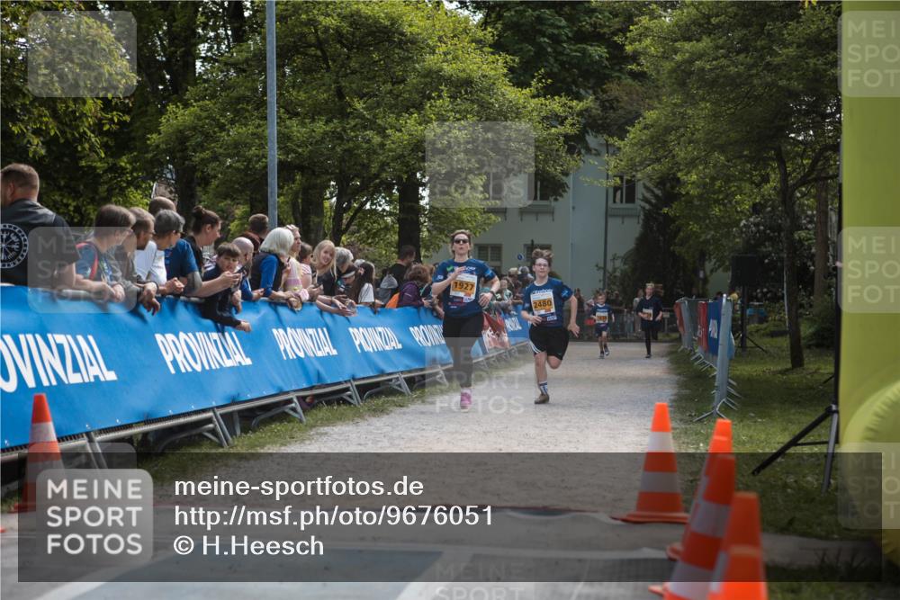 09.05.2026 - Störlauf H.Heesch http://msf.ph/oto/9676051 09.05.2026 15:35:16 Ziel 1927, 2480 meine-sportfotos.de