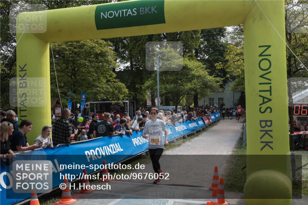 09.05.2026 - Störlauf H.Heesch http://msf.ph/oto/9676052 09.05.2026 15:37:06 Ziel 1913, 08 meine-sportfotos.de