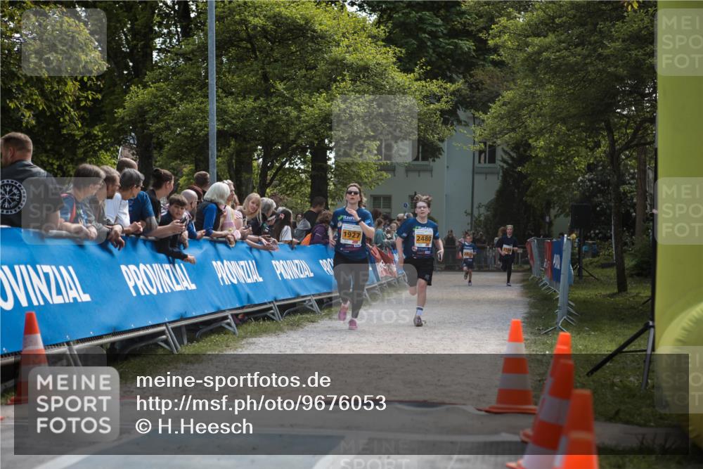 09.05.2026 - Störlauf H.Heesch http://msf.ph/oto/9676053 09.05.2026 15:35:16 Ziel 1927, 2480 meine-sportfotos.de