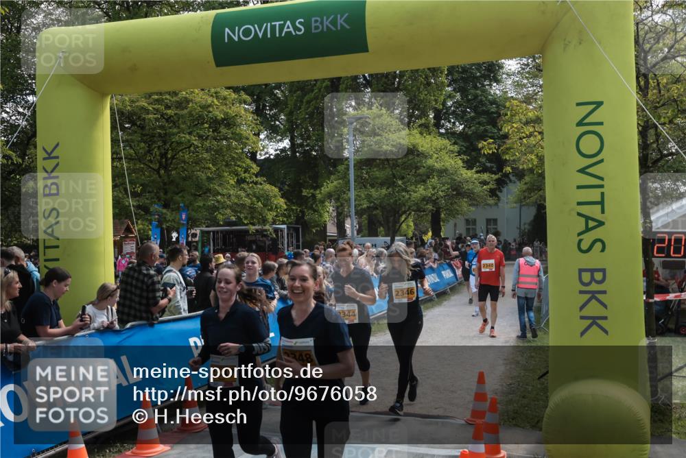 09.05.2026 - Störlauf H.Heesch http://msf.ph/oto/9676058 09.05.2026 15:37:20 Ziel 2347, 6, 20 meine-sportfotos.de