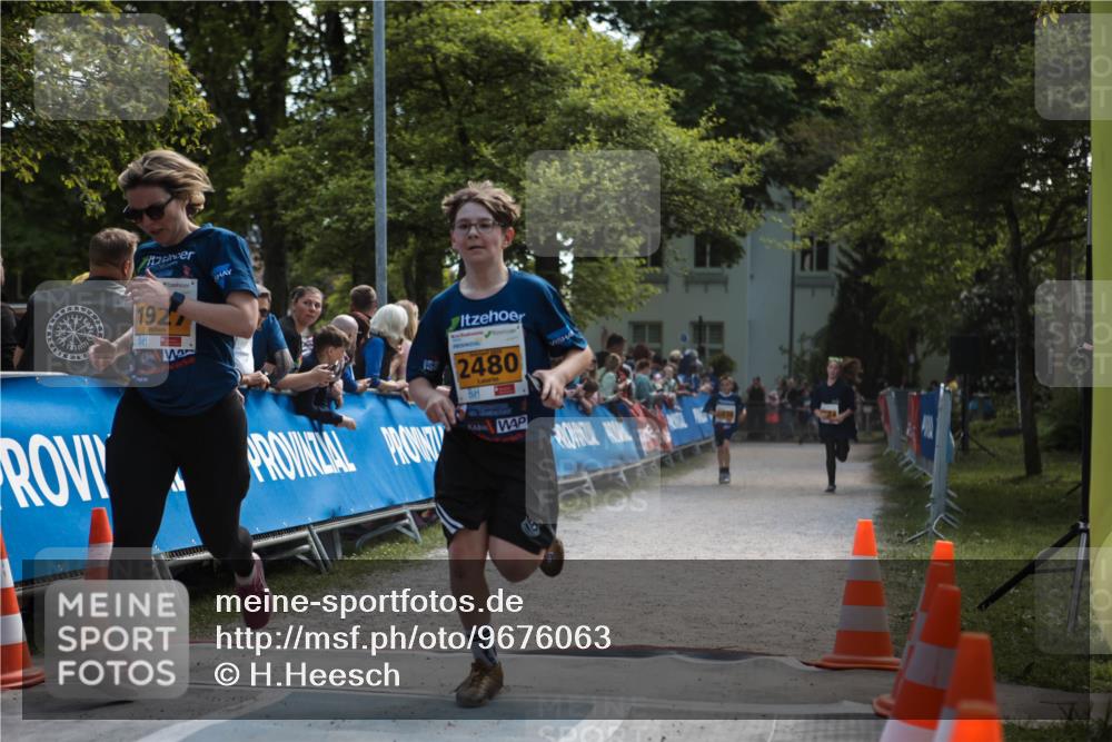 09.05.2026 - Störlauf H.Heesch http://msf.ph/oto/9676063 09.05.2026 15:35:19 Ziel 192, 2480 meine-sportfotos.de