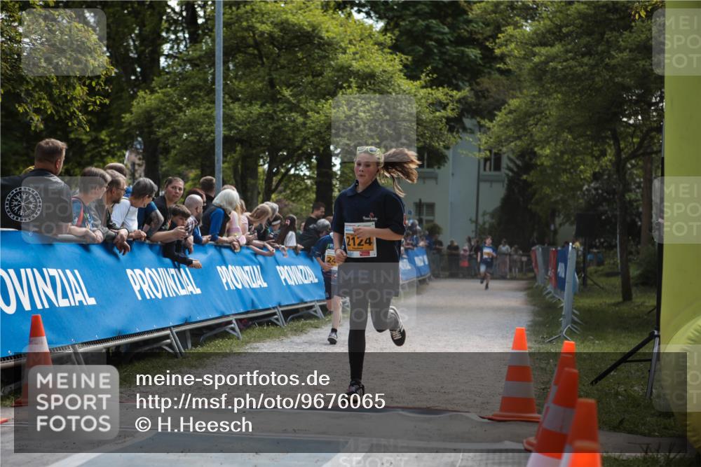 09.05.2026 - Störlauf H.Heesch http://msf.ph/oto/9676065 09.05.2026 15:35:22 Ziel 2124 meine-sportfotos.de