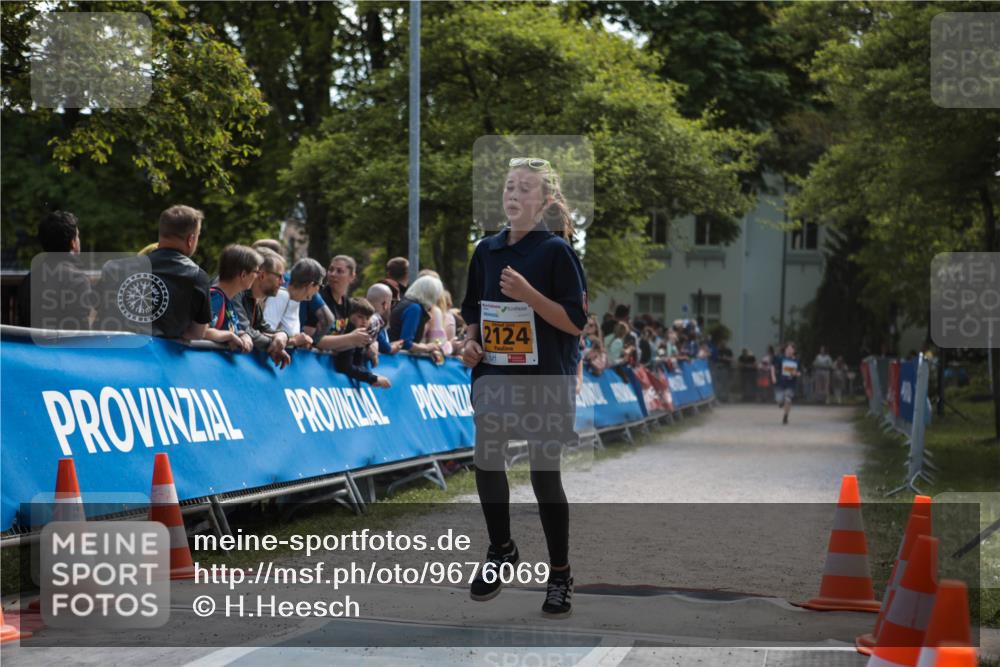 09.05.2026 - Störlauf H.Heesch http://msf.ph/oto/9676069 09.05.2026 15:35:23 Ziel 2124 meine-sportfotos.de
