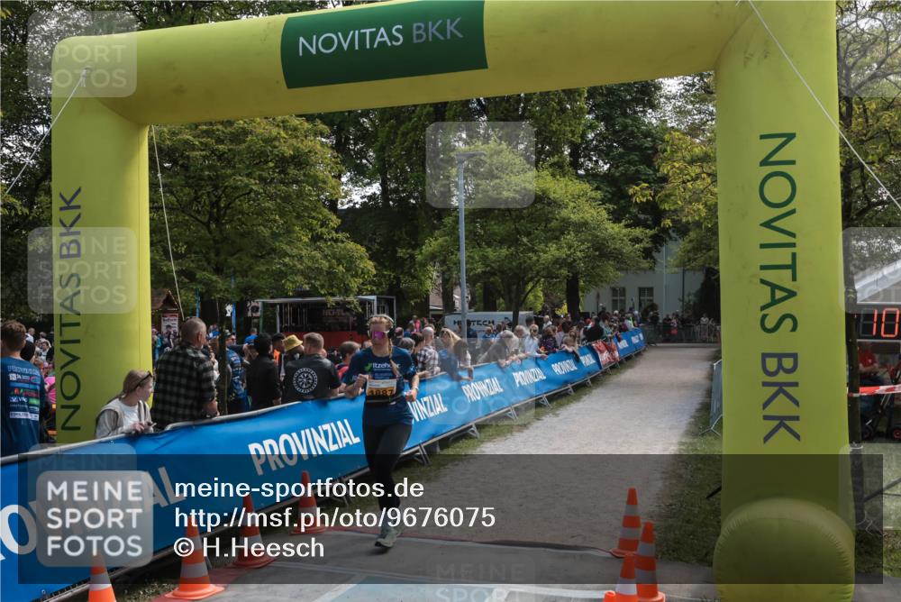 09.05.2026 - Störlauf H.Heesch http://msf.ph/oto/9676075 09.05.2026 15:38:10 Ziel 1887 meine-sportfotos.de