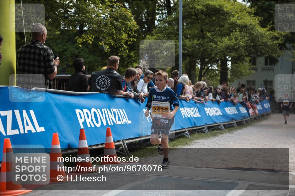 09.05.2026 - Störlauf H.Heesch http://msf.ph/oto/9676076 09.05.2026 15:35:24 Ziel 2438 meine-sportfotos.de