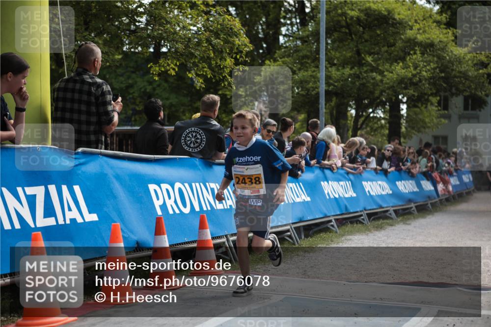 09.05.2026 - Störlauf H.Heesch http://msf.ph/oto/9676078 09.05.2026 15:35:25 Ziel 2438 meine-sportfotos.de