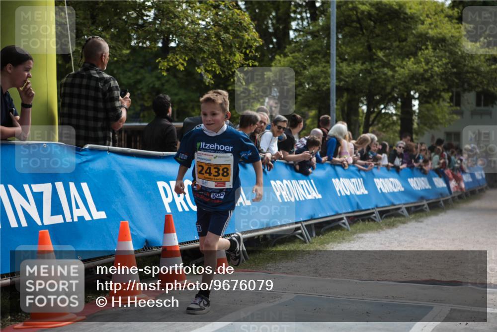 09.05.2026 - Störlauf H.Heesch http://msf.ph/oto/9676079 09.05.2026 15:35:25 Ziel 2438 meine-sportfotos.de