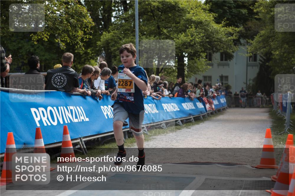 09.05.2026 - Störlauf H.Heesch http://msf.ph/oto/9676085 09.05.2026 15:35:29 Ziel 2287 meine-sportfotos.de