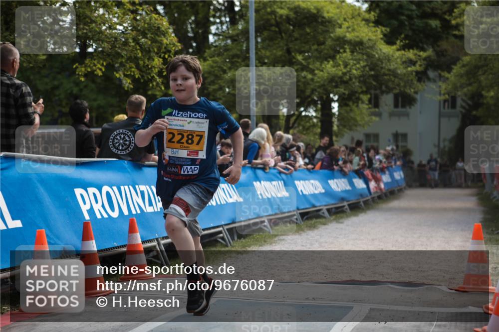 09.05.2026 - Störlauf H.Heesch http://msf.ph/oto/9676087 09.05.2026 15:35:29 Ziel 2287 meine-sportfotos.de