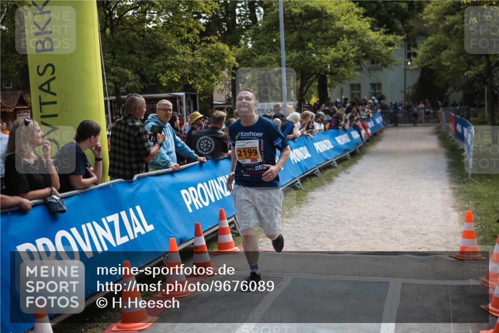 09.05.2026 - Störlauf H.Heesch http://msf.ph/oto/9676089 09.05.2026 15:35:42 Ziel 2199 meine-sportfotos.de