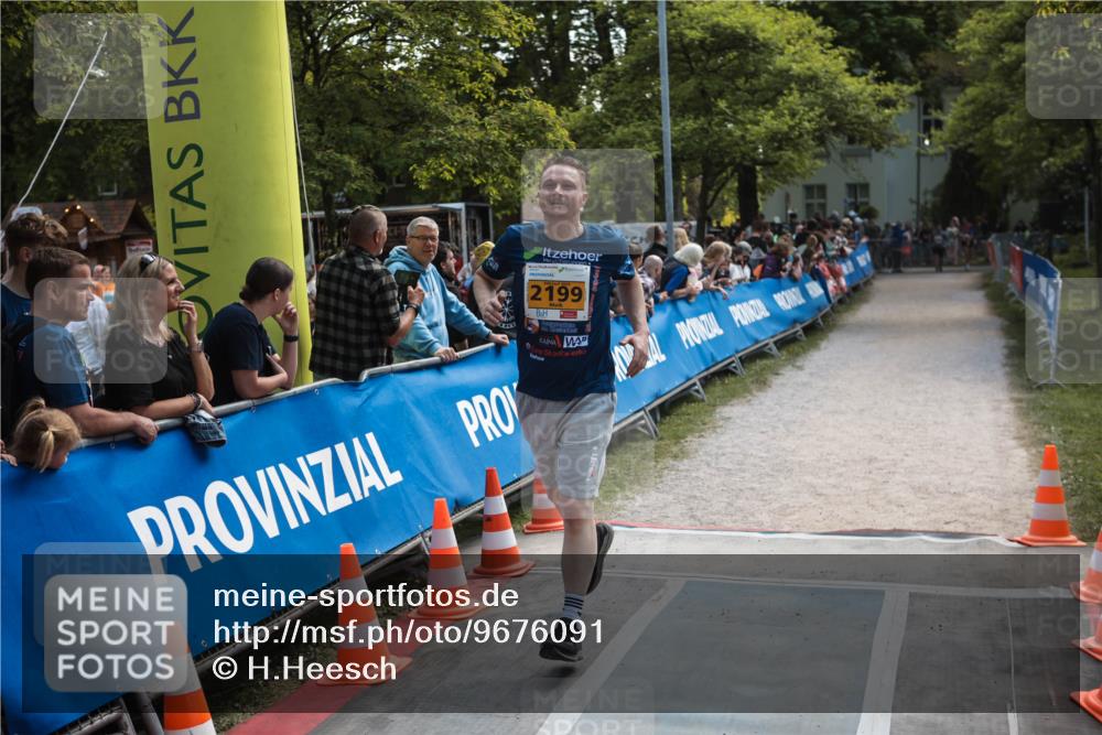 09.05.2026 - Störlauf H.Heesch http://msf.ph/oto/9676091 09.05.2026 15:35:42 Ziel 0, 2199 meine-sportfotos.de
