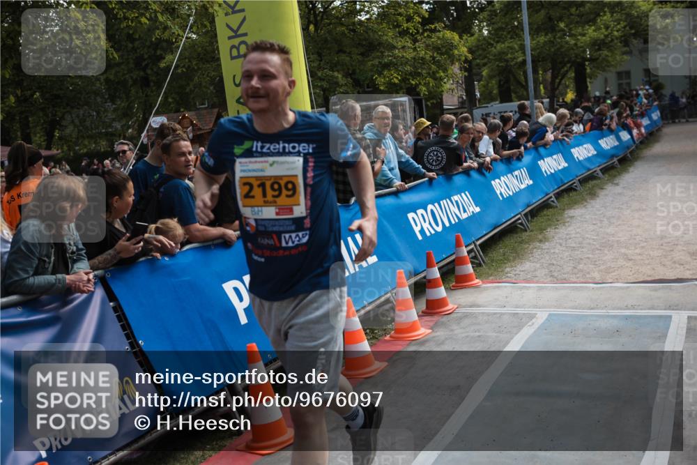 09.05.2026 - Störlauf H.Heesch http://msf.ph/oto/9676097 09.05.2026 15:35:43 Ziel 2199 meine-sportfotos.de