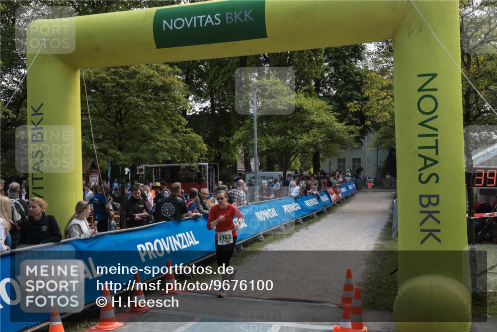 09.05.2026 - Störlauf H.Heesch http://msf.ph/oto/9676100 09.05.2026 15:39:39 Ziel 1763, 89 meine-sportfotos.de