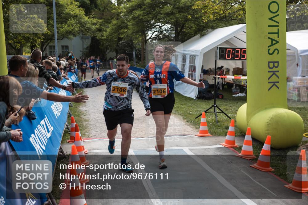 09.05.2026 - Störlauf H.Heesch http://msf.ph/oto/9676111 09.05.2026 15:35:56 Ziel 10, 35, 0, 2, 18, 2108, 2106 meine-sportfotos.de
