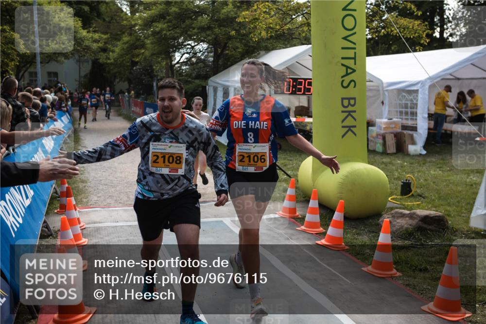 09.05.2026 - Störlauf H.Heesch http://msf.ph/oto/9676115 09.05.2026 15:35:57 Ziel 0, 35, 8, 2106 meine-sportfotos.de