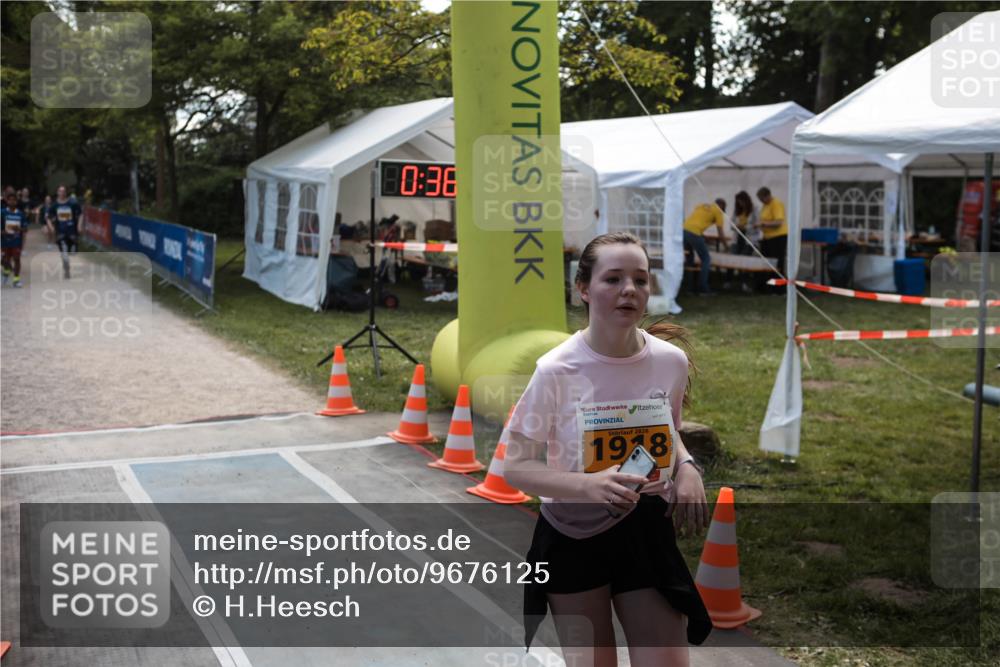 09.05.2026 - Störlauf H.Heesch http://msf.ph/oto/9676125 09.05.2026 15:35:59 Ziel 0, 36, 198 meine-sportfotos.de