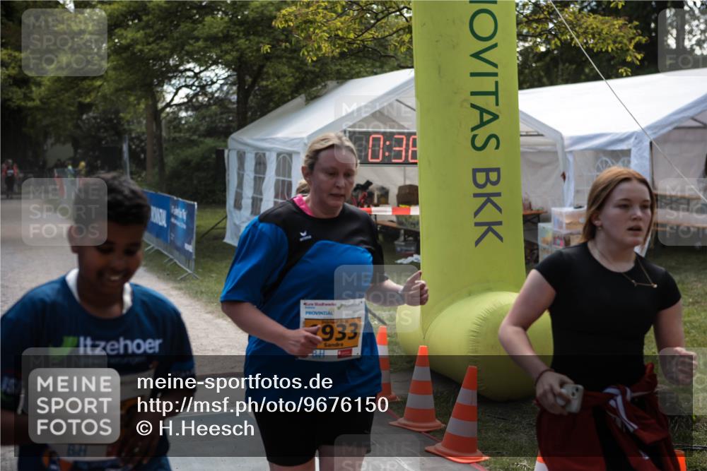 09.05.2026 - Störlauf H.Heesch http://msf.ph/oto/9676150 09.05.2026 15:36:08 Ziel 0, 36, 933 meine-sportfotos.de