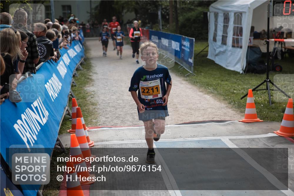 09.05.2026 - Störlauf H.Heesch http://msf.ph/oto/9676154 09.05.2026 15:36:17 Ziel 2211 meine-sportfotos.de