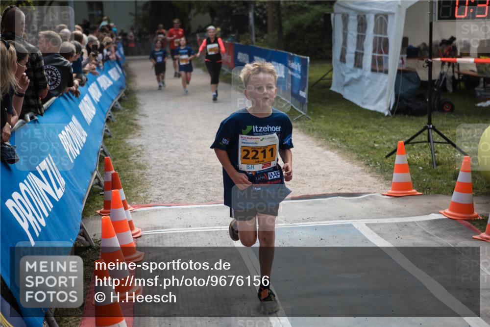 09.05.2026 - Störlauf H.Heesch http://msf.ph/oto/9676156 09.05.2026 15:36:17 Ziel 2211, 100, 18, 3 meine-sportfotos.de