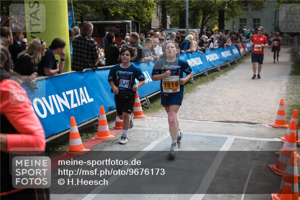 09.05.2026 - Störlauf H.Heesch http://msf.ph/oto/9676173 09.05.2026 15:36:24 Ziel 2136, 1919 meine-sportfotos.de