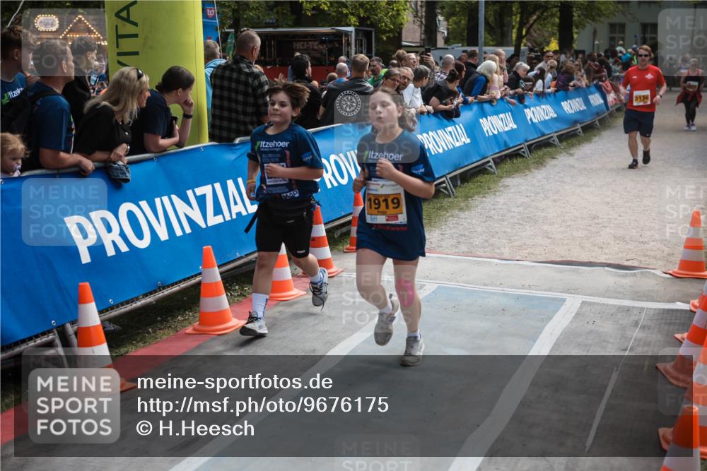 09.05.2026 - Störlauf H.Heesch http://msf.ph/oto/9676175 09.05.2026 15:36:24 Ziel 1919, 2136 meine-sportfotos.de