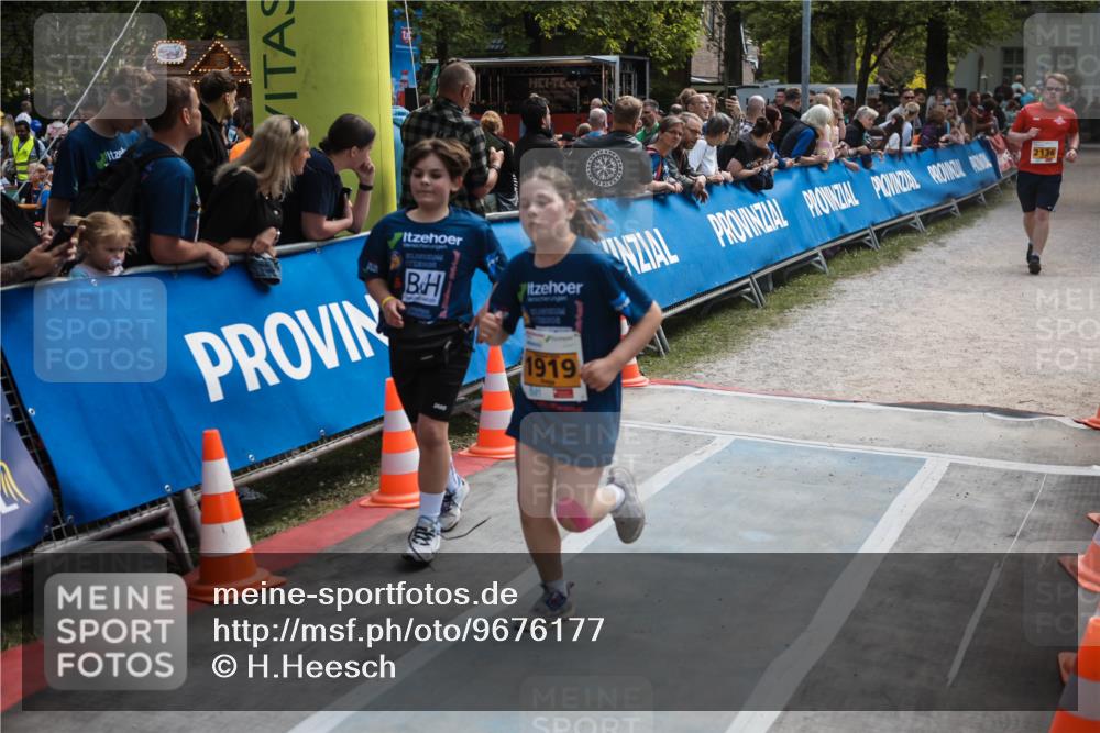 09.05.2026 - Störlauf H.Heesch http://msf.ph/oto/9676177 09.05.2026 15:36:24 Ziel 1919, 2136 meine-sportfotos.de