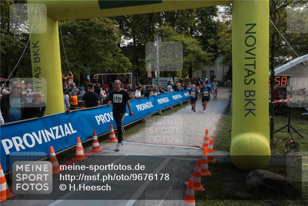 09.05.2026 - Störlauf H.Heesch http://msf.ph/oto/9676178 09.05.2026 15:46:58 Ziel 1756, 58 meine-sportfotos.de