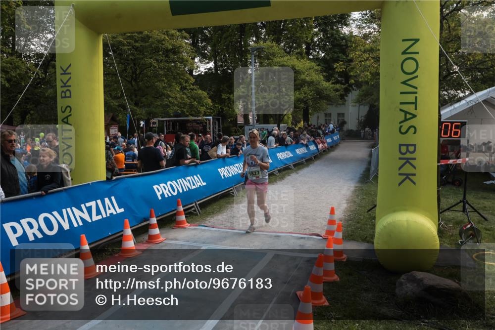 09.05.2026 - Störlauf H.Heesch http://msf.ph/oto/9676183 09.05.2026 15:47:05 Ziel 06 meine-sportfotos.de