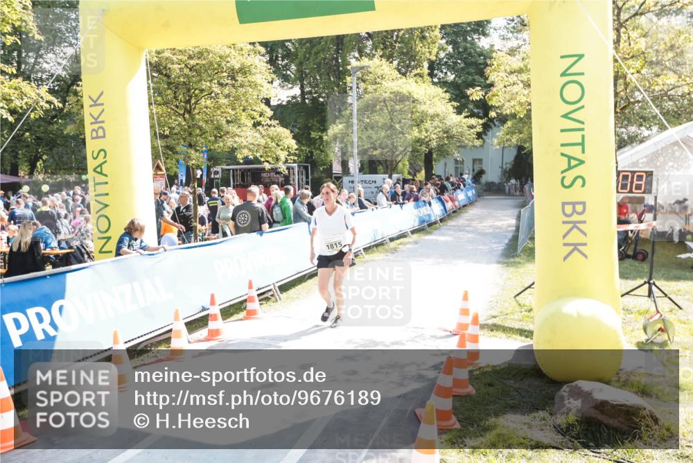 09.05.2026 - Störlauf H.Heesch http://msf.ph/oto/9676189 09.05.2026 15:48:08 Ziel  meine-sportfotos.de