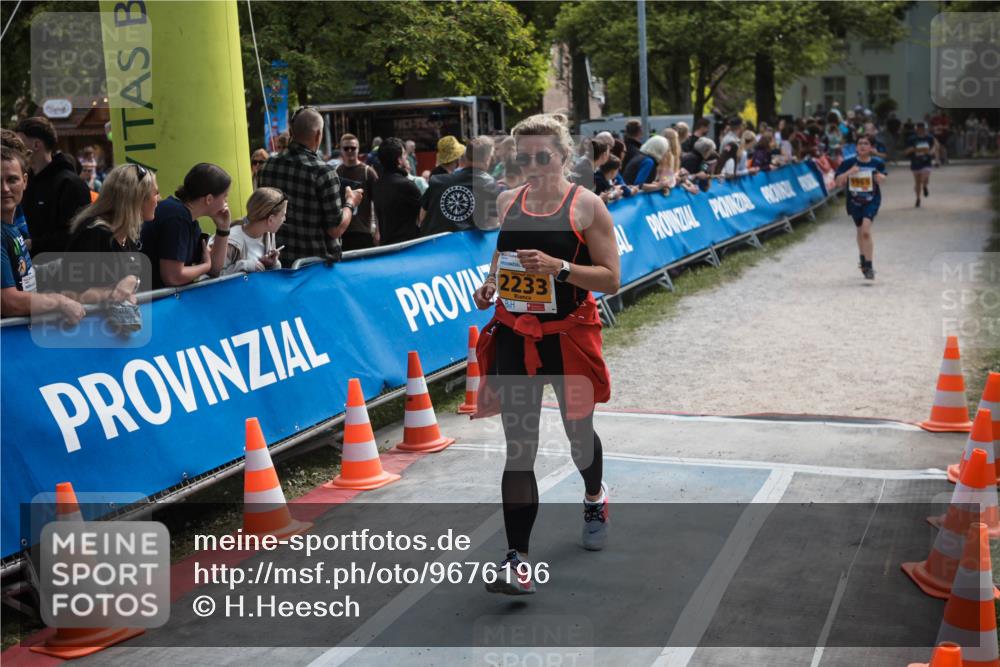 09.05.2026 - Störlauf H.Heesch http://msf.ph/oto/9676196 09.05.2026 15:36:31 Ziel 2233 meine-sportfotos.de