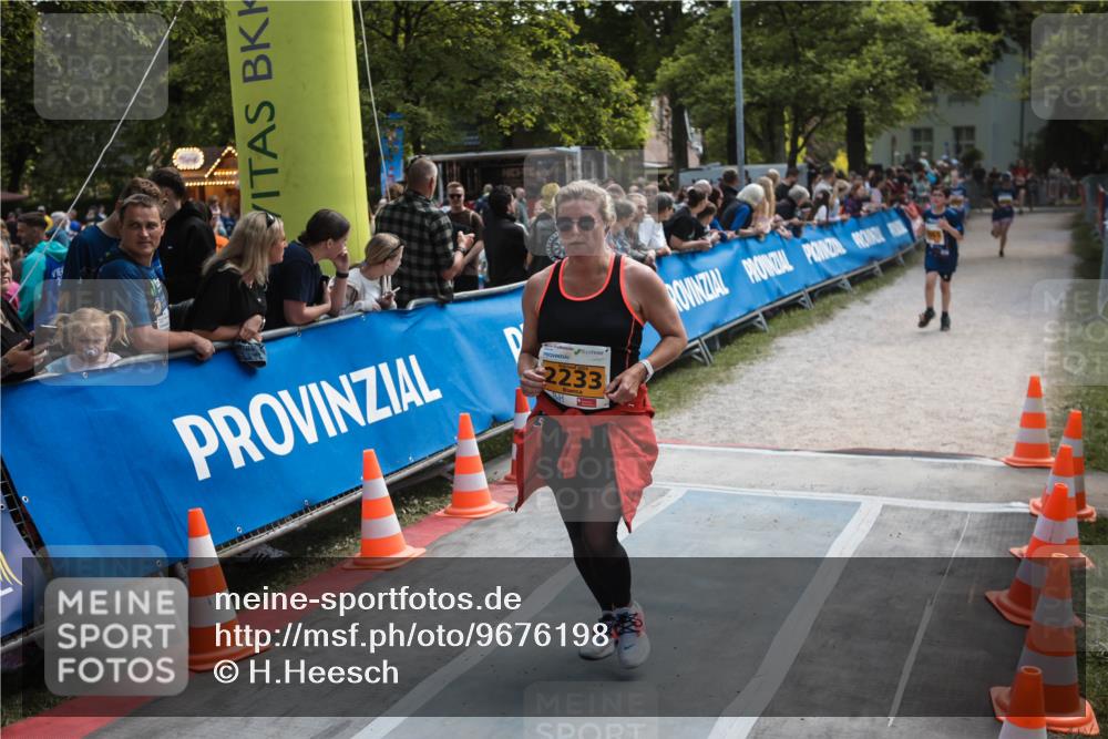 09.05.2026 - Störlauf H.Heesch http://msf.ph/oto/9676198 09.05.2026 15:36:31 Ziel 2233 meine-sportfotos.de