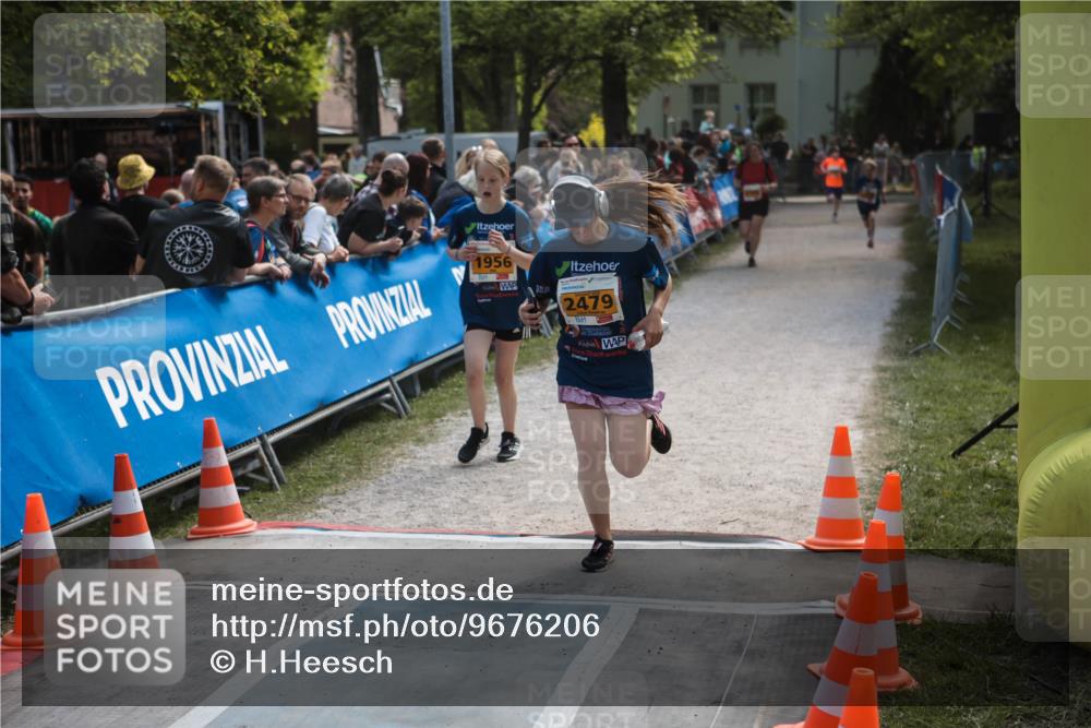 09.05.2026 - Störlauf H.Heesch http://msf.ph/oto/9676206 09.05.2026 15:36:37 Ziel 1956, 2479 meine-sportfotos.de