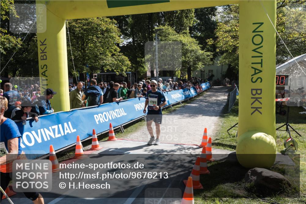 09.05.2026 - Störlauf H.Heesch http://msf.ph/oto/9676213 09.05.2026 15:51:29 Ziel 5, 1785 meine-sportfotos.de