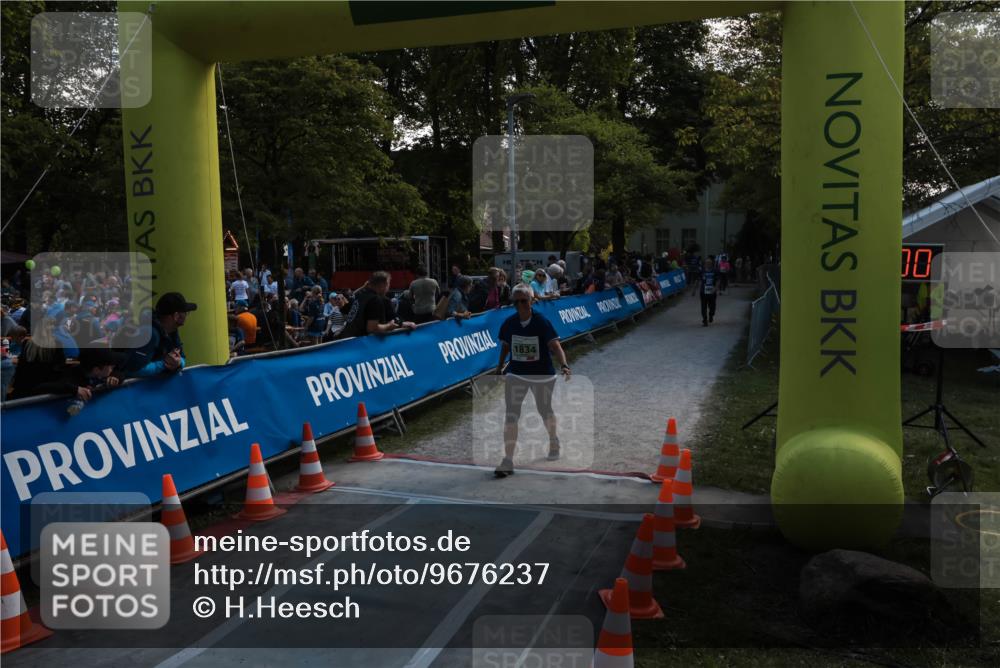 09.05.2026 - Störlauf H.Heesch http://msf.ph/oto/9676237 09.05.2026 15:53:51 Ziel 1834, 00 meine-sportfotos.de