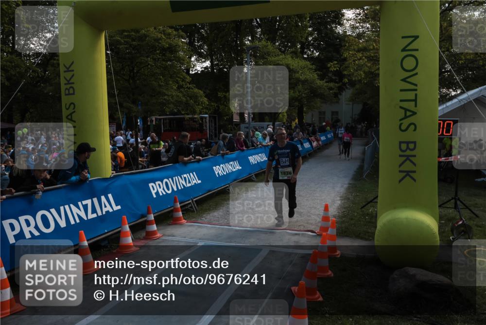 09.05.2026 - Störlauf H.Heesch http://msf.ph/oto/9676241 09.05.2026 15:53:58 Ziel 1826, 00 meine-sportfotos.de