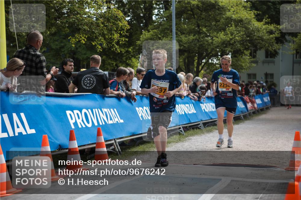 09.05.2026 - Störlauf H.Heesch http://msf.ph/oto/9676242 09.05.2026 15:36:58 Ziel 15, 0, 97, 14, 225 meine-sportfotos.de