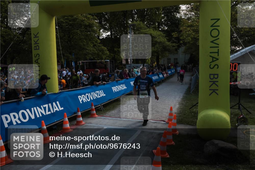 09.05.2026 - Störlauf H.Heesch http://msf.ph/oto/9676243 09.05.2026 15:53:59 Ziel 1826, 00 meine-sportfotos.de
